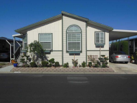 1225 Vienna Dr. # 98, Sunnyvale, CA 94089 