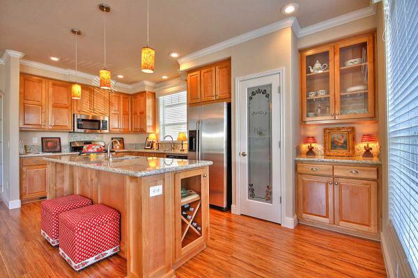 600 E. Weddell Drive #168, Sunnyvale, CA 94089 