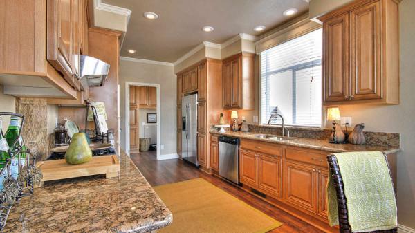 1085 Tasan Dr. #520, Sunnyvale, CA 94089 