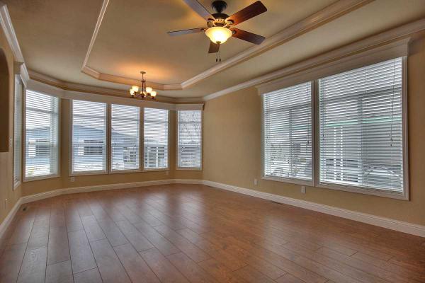 1050 Borregas Ave #6, Sunnyvale, CA 94089 