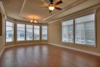 1050 Borregas Ave #6, Sunnyvale, CA 94089 