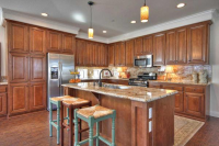 600 E. Weddell Drive #106 Sunnyvale, CA 94086, Sunnyvale, CA 94086 