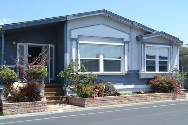 1225 Vienna Drive Spc 377, Sunnyvale, CA 94089 