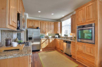 1085 Tasman Dr. #360, Sunnyvale, CA 94089 