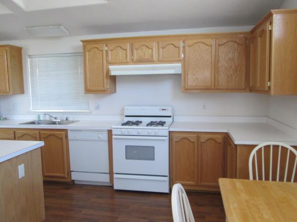 1220 Tasman Drive # 311, Sunnyvale, CA 94089 