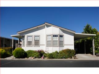 1225 Vienna Drive #649, Sunnyvale, CA 94089 