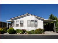 1225 Vienna Drive #649, Sunnyvale, CA 94089 