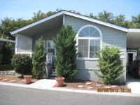 1111 Morse Avenue #153, Sunnyvale, CA 94089 