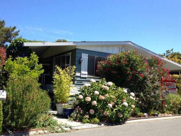 1050 Borregas Ave. #179, Sunnyvale, CA 94089 