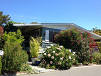 1050 Borregas Ave. #179, Sunnyvale, CA 94089 