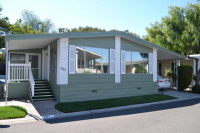 1111 Morse Ave #151, Sunnyvale, CA 94089 