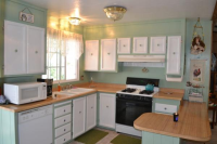 1085 Tasman Dr #121, Sunnyvale, CA 94089 