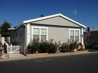 10550 Western Ave. #89, Stanton, CA 90680 