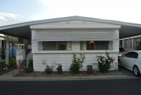 7271 KATELLA AVE, SPC 77, Stanton, CA 90680 