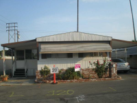 8681KATELLA  AVE. #806, Stanton, CA 90680 