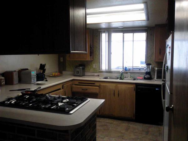 2515 SWEETWATER RD, Spring Valley, CA 91977 