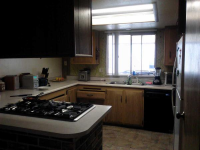 2515 SWEETWATER RD, Spring Valley, CA 91977 