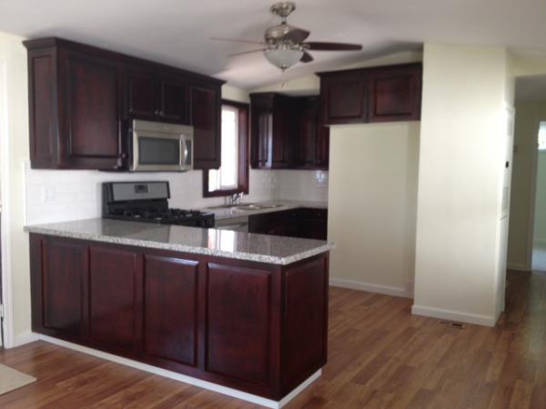 999 Old San Jose Road #  4, Soquel, CA 95073 