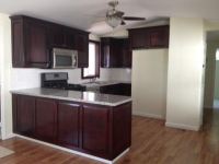 999 Old San Jose Road #  4, Soquel, CA 95073 