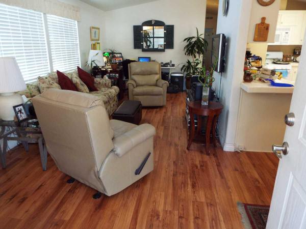 5932 E.Los Angeles Ave SPC 11, Simi Valley, CA 93063 