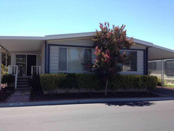 21428 Bramble Way, Saugus, CA 91350 