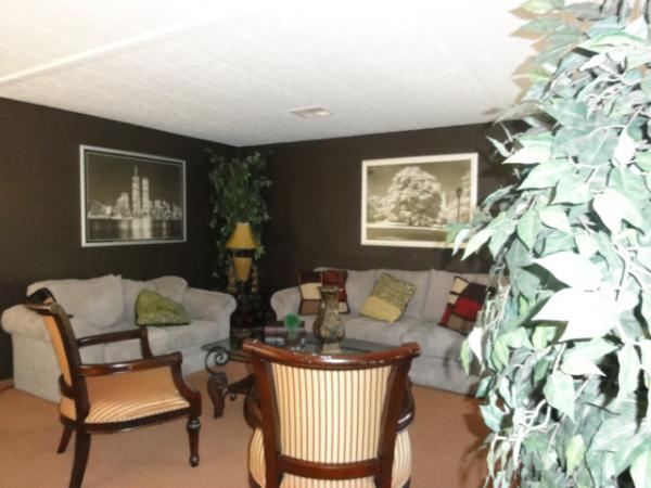 8701 Mesa Rd. #145, Santee, CA 92071 