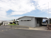 8701 Mesa Rd. #138, Santee, CA 92071 