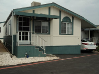 7908 RANCHO FANITA RD., Santee, CA 92071 