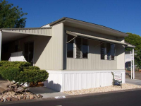 194 Bluejay Way, Santa Rosa, CA 95409 