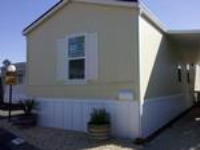 109 BLUEJAY DR, Santa Rosa, CA 95409 