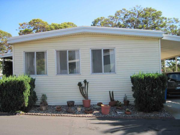 4025 State St. #5, Santa Barbara, CA 93110 