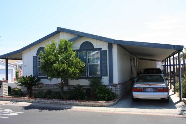 12300 Lilac Ave #501, Santa Ana, CA 92704 