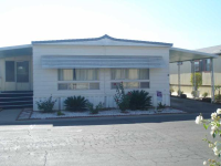 206 S. SULLIVAN #5, Santa Ana, CA 92704 