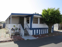 218 ZION WAY, Santa Ana, CA 92703 