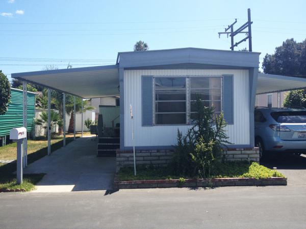 318 Teton Way, Santa Ana, CA 92703 