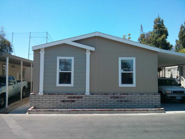 3224 W. Washington Ave, Santa Ana, CA 92703 