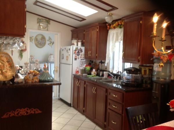 518 s.Sullivan, Santa Ana, CA 92704 