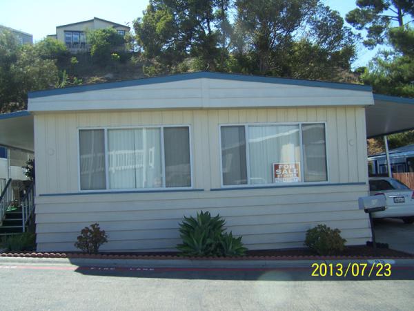 150 S Rancho Santa Fe Rd # 65, San Marcos, CA 92078 