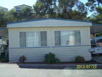 150 S Rancho Santa Fe Rd # 65, San Marcos, CA 92078 