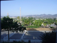 3535 Linda Vista Dr. #31, San Marcos, CA 92078 