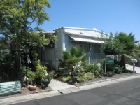 1145 Barham Dr. #173, San Marcos, CA 92078 