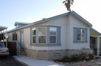 3500 Bullock Lane #44, San Luis Obispo, CA 93401 