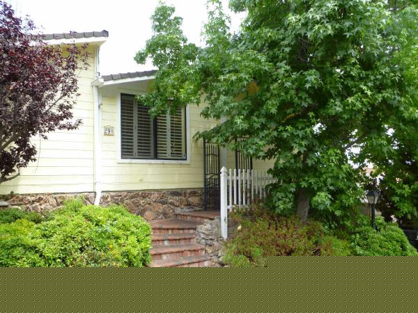 27703 Ortega Hwy Spc 29B, San Juan Capistrano, CA 92675 