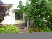 27703 Ortega Hwy Spc 29B, San Juan Capistrano, CA 92675 