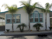 26000 Avenida Aeropuerto #93, San Juan Capistrano, CA 92675 