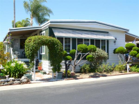 26000 Avenida Aeropuerto #180, San Juan Capistrano, CA 92675 