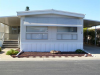 26000 Avenida Aeropuerto #156, San Juan Capistrano, CA 92675 