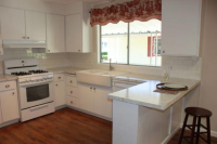 1445 South Bascom Ave. #62, San Jose, CA 95128 