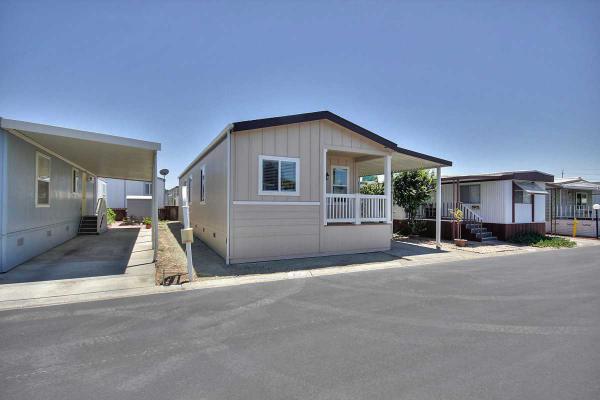 2600 Senter Road  #257, San Jose, CA 95111 