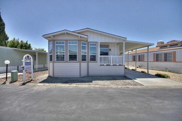 554 Southbay Dr., San Jose, CA 95134 